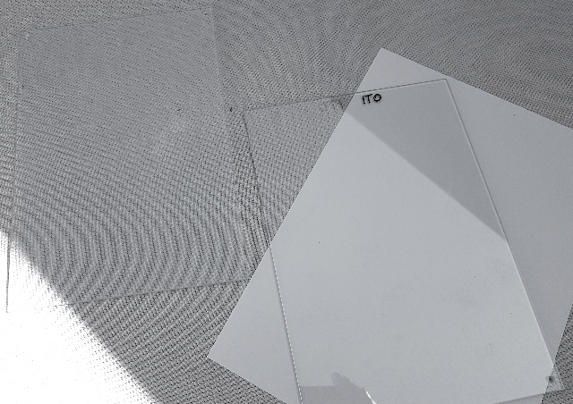20240512_110640_g.jpg
