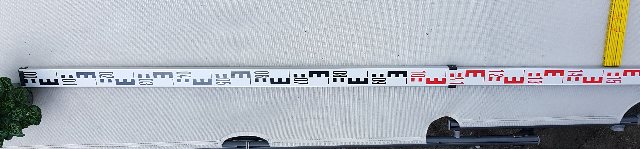 20260805_113415-a_g.jpg