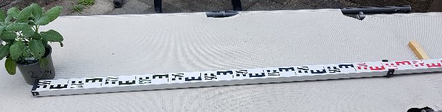 20260806_090800-a_g.jpg