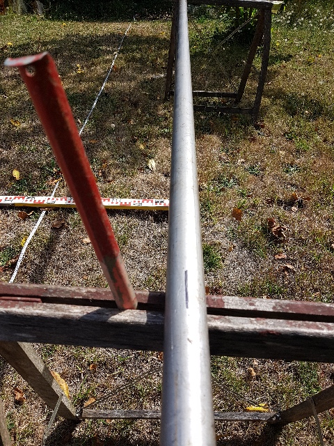 20260820_150913_g.jpg