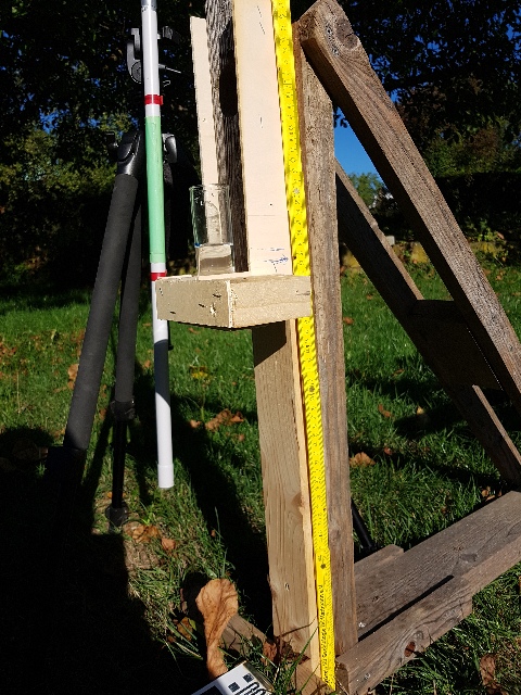 20260906_092116_g.jpg