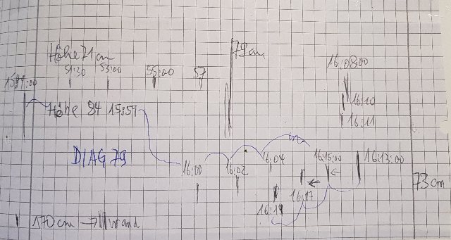 20260913_165801-a_g.jpg