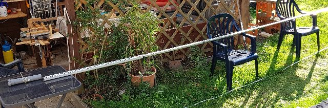 20260924_165845-a_g.jpg