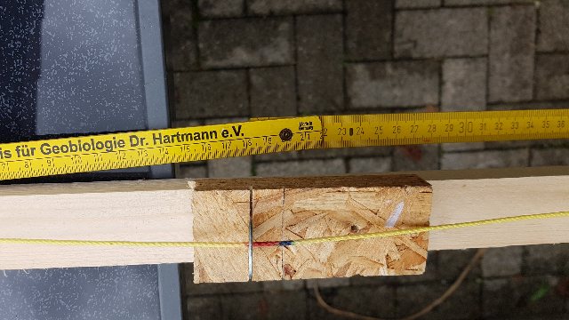 20261022_153104_g.jpg