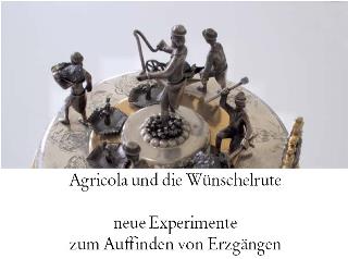 agri-vortrag-039-a_g.jpg