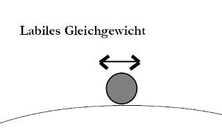 agricola-biosensor-seite19-aa_m.jpg