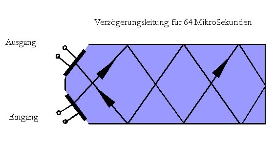 agricola-biosensor-seite28.jpg