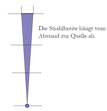 agricola-biosensor-seite40.jpg