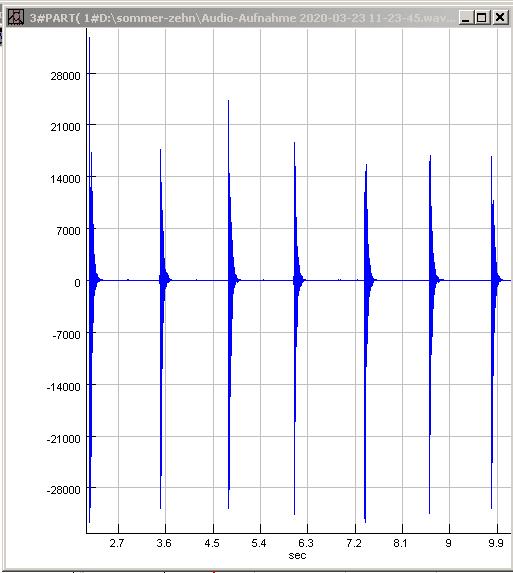 Audio-Aufnahme 2020-03-23 11-23-45-001.jpg