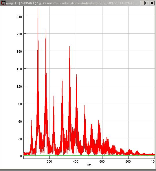 Audio-Aufnahme 2020-03-23 11-23-45-002.jpg