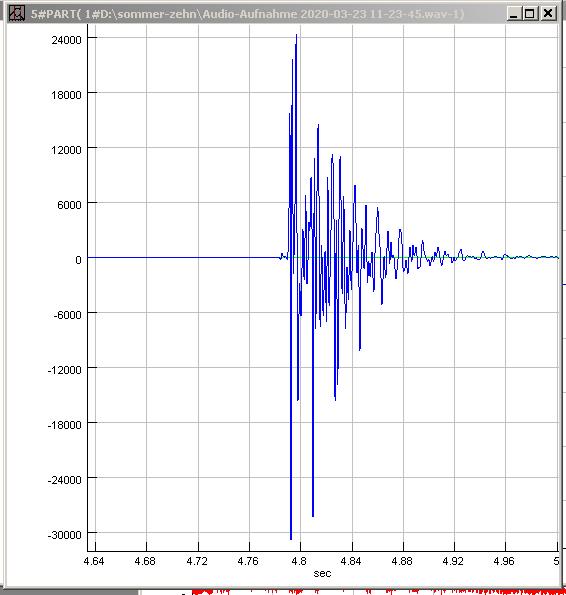 Audio-Aufnahme 2020-03-23 11-23-45-005.jpg