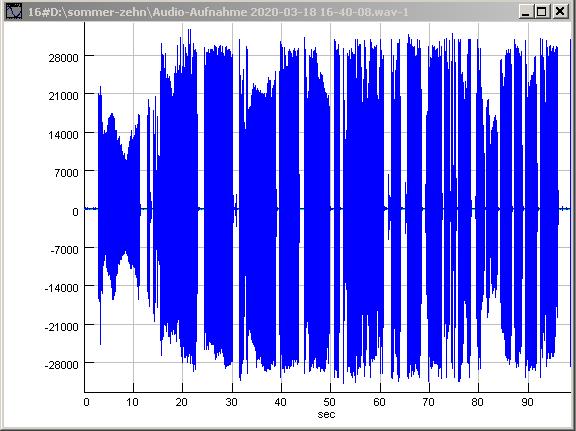 audio-aufnahme-2020-03-18-16-40-08-001.jpg