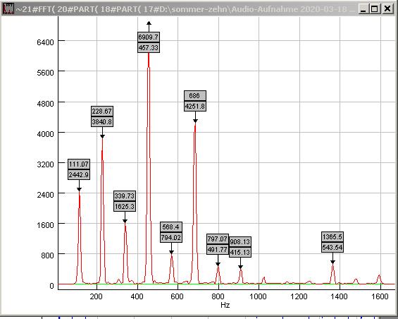 audio-aufnahme-2020-03-18-16-40-08-021.jpg