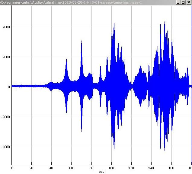 audio-aufnahme-2020-03-20-14-48-01-sweep-tenorhorn-099.jpg