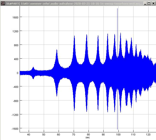 audio-aufnahme-2020-03-21-10-16-54-sweep-tenorhorn-weit-056.jpg