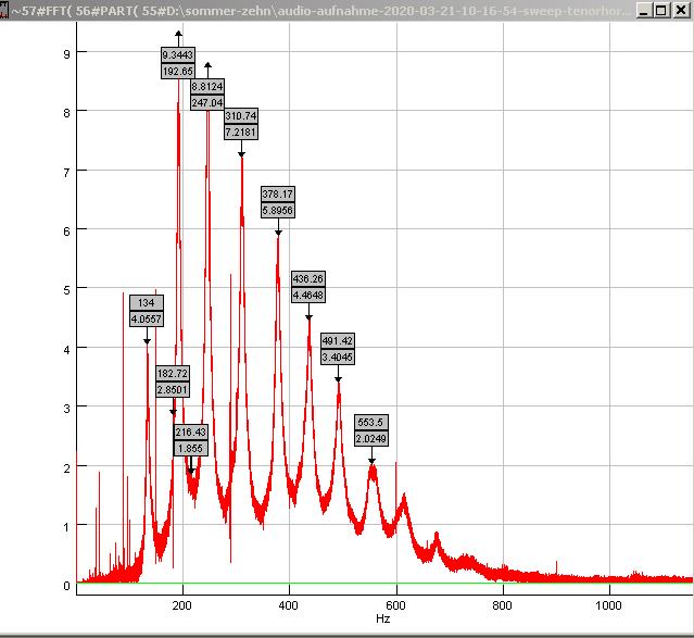 audio-aufnahme-2020-03-21-10-16-54-sweep-tenorhorn-weit-057.jpg