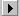imm_0342.htm