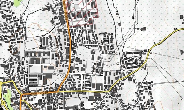bahnstrom-murnau-001_g.jpg