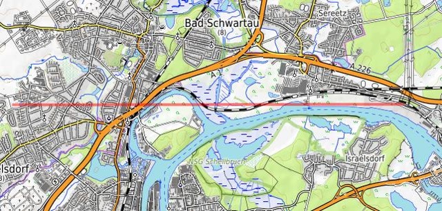 bahnstrom-stockelsdorf-siems-006_g.jpg