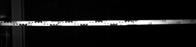 balck-01-12-003_seq01_img0004_g.jpg
