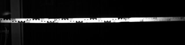 balck-01-12-003_seq01_img0005_g.jpg