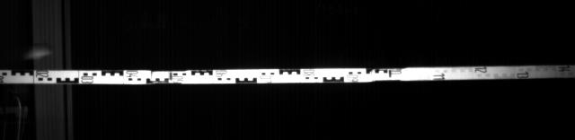 balck-01-12-003_seq01_img0006_g.jpg