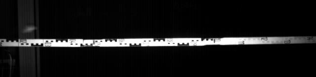 balck-01-12-003_seq01_img0007_g.jpg