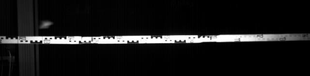 balck-01-12-003_seq01_img0009_g.jpg