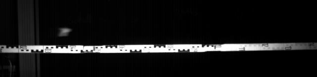 balck-01-12-003_seq01_img0011_g.jpg