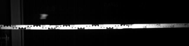 balck-01-12-003_seq01_img0012_g.jpg