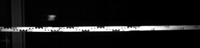 balck-01-12-003_seq01_img0013_g.jpg