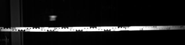 balck-01-12-003_seq01_img0014_g.jpg