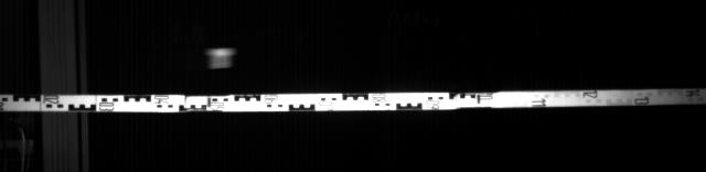 balck-01-12-003_seq01_img0015_g.jpg