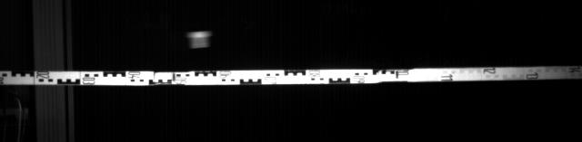 balck-01-12-003_seq01_img0016_g.jpg