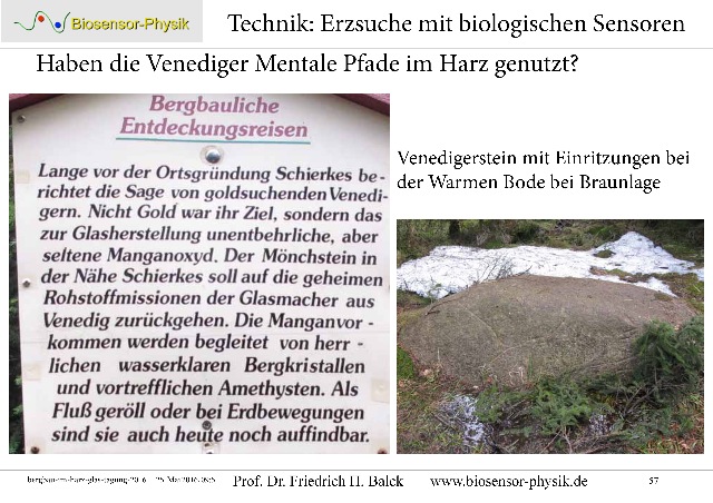 bergbau-im-harz-glas-tagung-2016-seite57_g.jpg