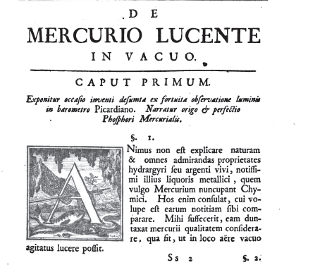 bernoulli-mercurio-lucente-s323.jpg