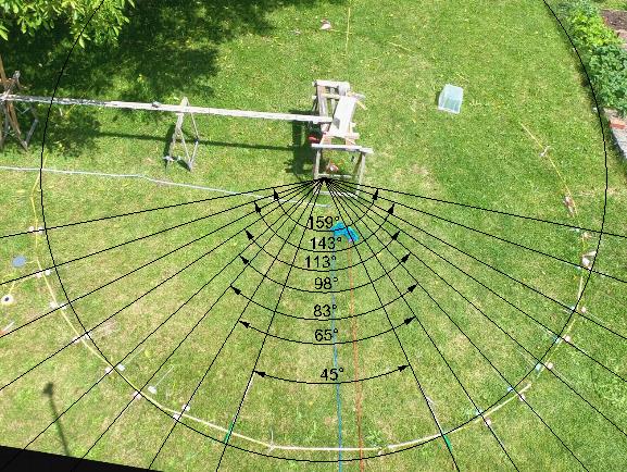 beugung-drahtgitter-aequator-zwei-diag02b-011.jpg