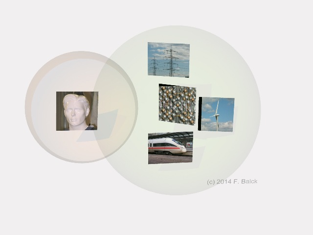 bewusstsein+materie+technik-01-002_g.jpg