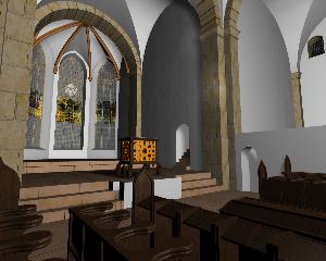 bild461506_m.jpg