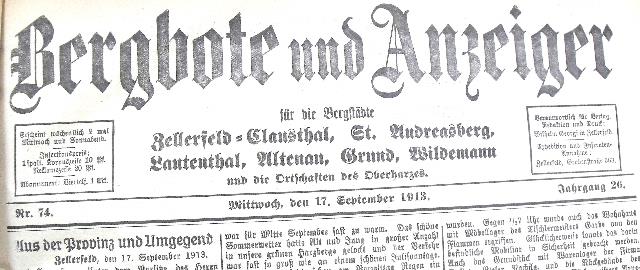 brand-loewenhof-02_g.jpg