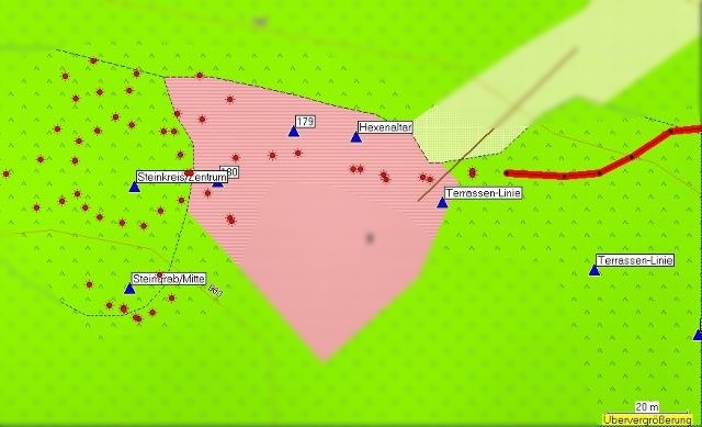 braunlage-wurmberg2-maps-004_g.jpg
