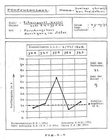 busscher-vollblatt.jpg