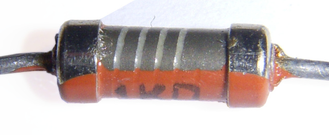 carbon-resistor-tr212-2_(shadow_removed)_g.jpg