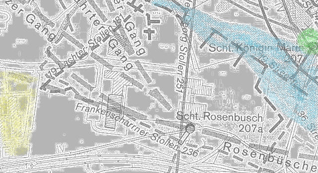 clausthal-003-b_g.jpg