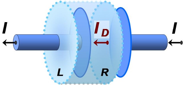current_continuity_in_capacitor_g.jpg