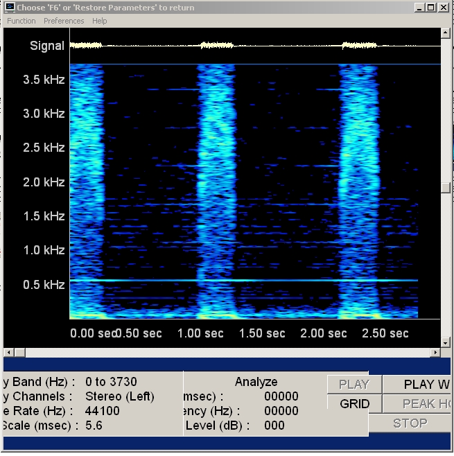 dipol-5khz-cw-1hz-002b-lin-c-001.jpg