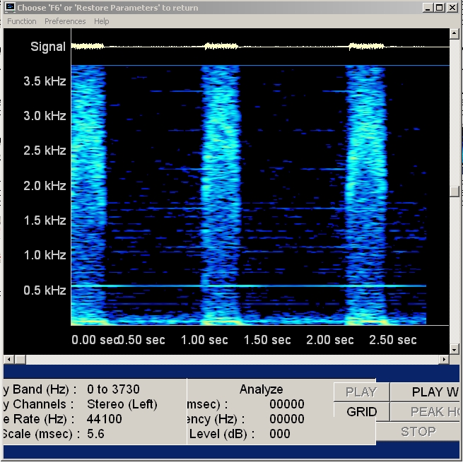 dipol-5khz-cw-1hz-002b-lin-c-001.jpg