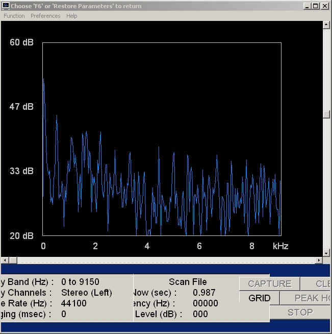 dipol-5khz-cw-1hz-002b-lin-d-001.jpg