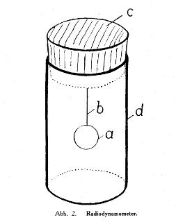 dobler-radiometer_m.jpg