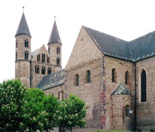 dom154-z_m.jpg